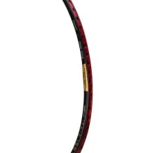 Hundred Ioniq 100 Badminton Racket Hundred Ioniq 100 Badminton Racket
