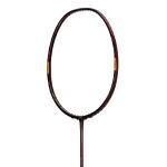 Hundred Ioniq 100 Badminton Racket