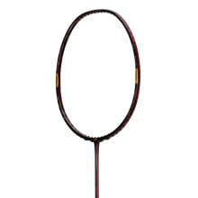 Hundred Ioniq 100 Badminton Racket