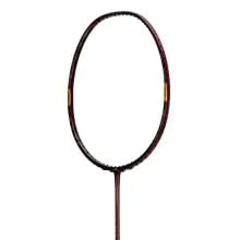 Hundred Ioniq 100 Badminton Racket Hundred Ioniq 100 Badminton Racket