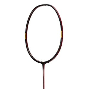 Hundred Ioniq 100 Badminton Racket Hundred Ioniq 100 Badminton Racket