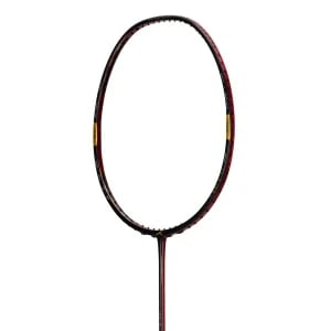 Hundred Ioniq 100 Badminton Racket Hundred Ioniq 100 Badminton Racket