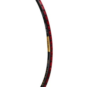 Hundred Ioniq 100 Badminton Racket Hundred Ioniq 100 Badminton Racket