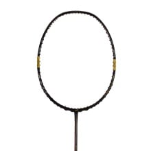 Hundred Ioniq 100 Badminton Racket
