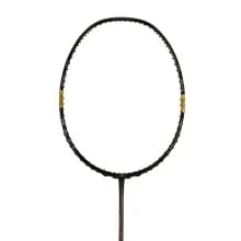 Hundred Ioniq 100 Badminton Racket Hundred Ioniq 100 Badminton Racket