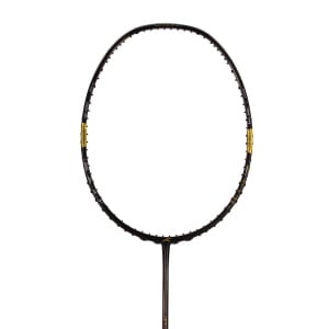 Hundred Ioniq 100 Badminton Racket Hundred Ioniq 100 Badminton Racket