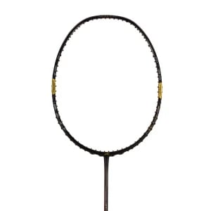Hundred Ioniq 100 Badminton Racket Hundred Ioniq 100 Badminton Racket