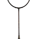 Hundred Ioniq 100 Badminton Racket