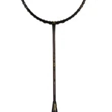 Hundred Ioniq 100 Badminton Racket Hundred Ioniq 100 Badminton Racket