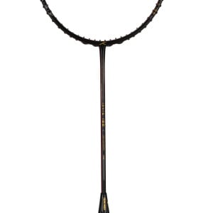 Hundred Ioniq 100 Badminton Racket Hundred Ioniq 100 Badminton Racket