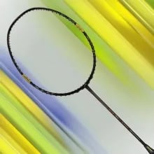 Hundred Ioniq 100 Badminton Racket Hundred Ioniq 100 Badminton Racket