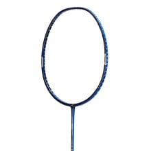 Hundred Ioniq 80 Badminton Racket