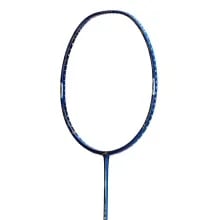 Hundred Ioniq 80 Badminton Racket Hundred Ioniq 80 Badminton Racket