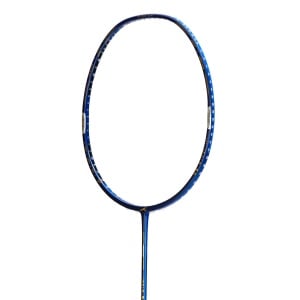 Hundred Ioniq 80 Badminton Racket Hundred Ioniq 80 Badminton Racket