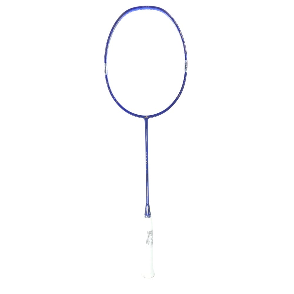 Hundred Ioniq 80 Badminton Racket