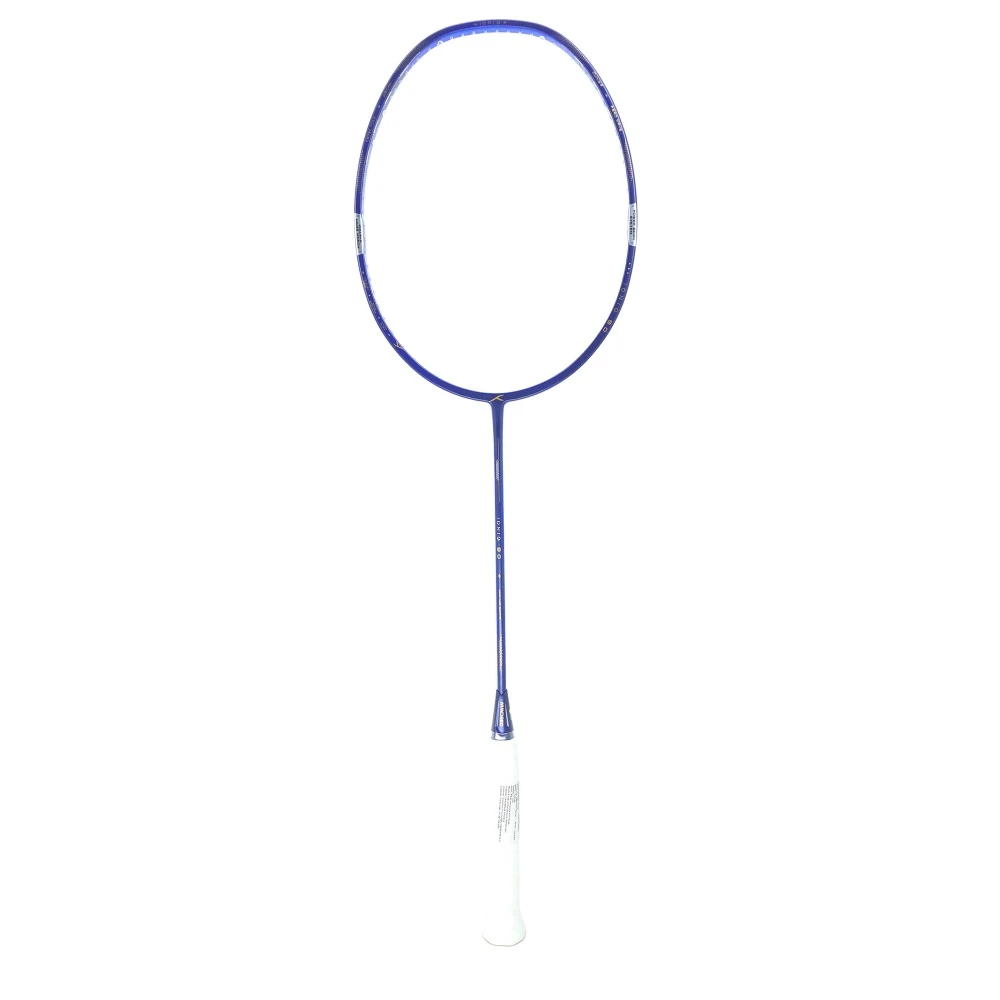 Hundred Ioniq 80 Badminton Racket