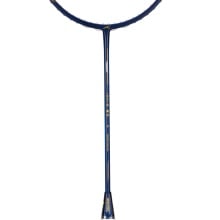 Hundred Ioniq 80 Badminton Racket