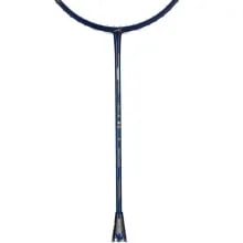 Hundred Ioniq 80 Badminton Racket Hundred Ioniq 80 Badminton Racket