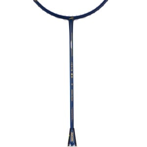 Hundred Ioniq 80 Badminton Racket Hundred Ioniq 80 Badminton Racket