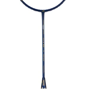 Hundred Ioniq 80 Badminton Racket Hundred Ioniq 80 Badminton Racket