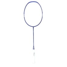 Hundred Ioniq 80 Badminton Racket