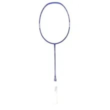 Hundred Ioniq 80 Badminton Racket Hundred Ioniq 80 Badminton Racket