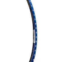 Hundred Ioniq 80 Badminton Racket Hundred Ioniq 80 Badminton Racket