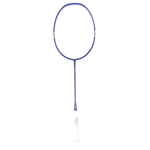 Hundred Ioniq 80 Badminton Racket Hundred Ioniq 80 Badminton Racket