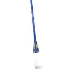 Hundred Ioniq 80 Badminton Racket