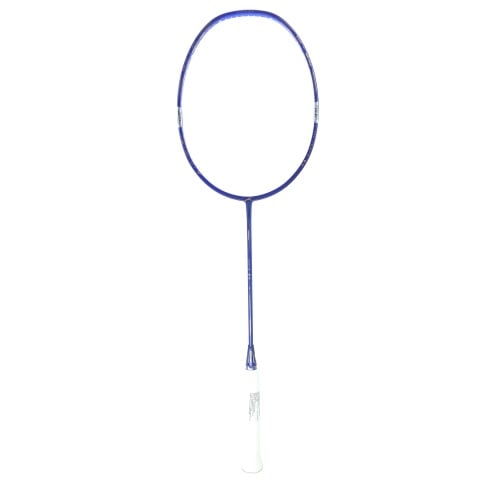 Hundred Ioniq 80 Badminton Racket