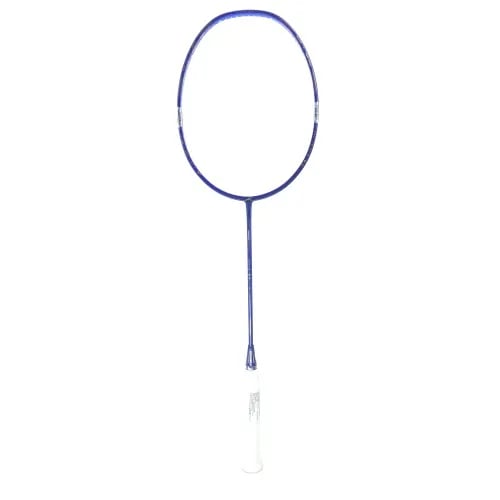 Hundred Ioniq 80 Badminton Racket