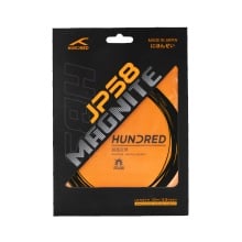 Hundred JP58 Magnite Badminton String