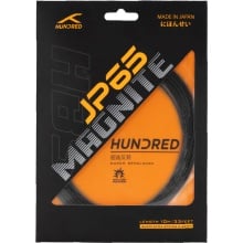 Hundred JP65 Magnite Badminton String