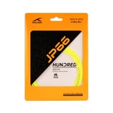 Hundred JP66 Badminton String