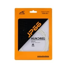 Hundred JP66 Badminton String