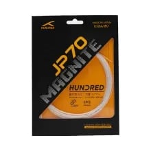 Hundred JP70 Magnite Badminton String 0.70mm 