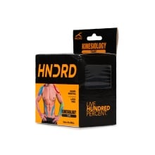Hundred Kinesiology Tape
