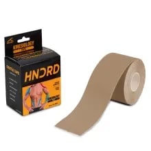 Hundred Kinesiology Tape Hundred Kinesiology Tape