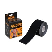 Hundred Kinesiology Tape