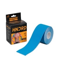 Hundred Kinesiology Tape