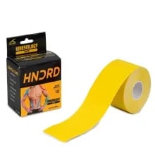 Hundred Kinesiology Tape Hundred Kinesiology Tape