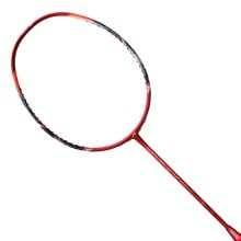 Hundred Nano Neo 7000 Badminton Racket