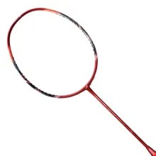 Hundred Nano Neo 7000 Badminton Racket Hundred Nano Neo 7000 Badminton Racket