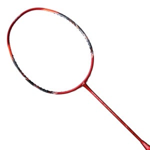 Hundred Nano Neo 7000 Badminton Racket Hundred Nano Neo 7000 Badminton Racket