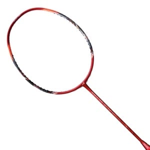 Hundred Nano Neo 7000 Badminton Racket Hundred Nano Neo 7000 Badminton Racket