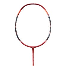 Hundred Nano Neo 7000 Badminton Racket