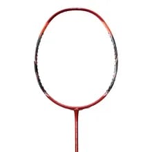 Hundred Nano Neo 7000 Badminton Racket Hundred Nano Neo 7000 Badminton Racket