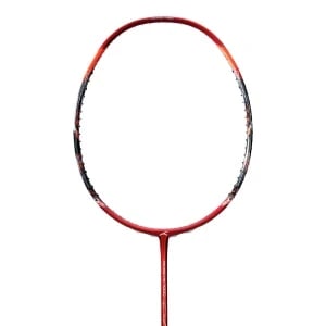 Hundred Nano Neo 7000 Badminton Racket Hundred Nano Neo 7000 Badminton Racket