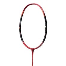 Hundred Nano Neo 7000 Badminton Racket - 4U