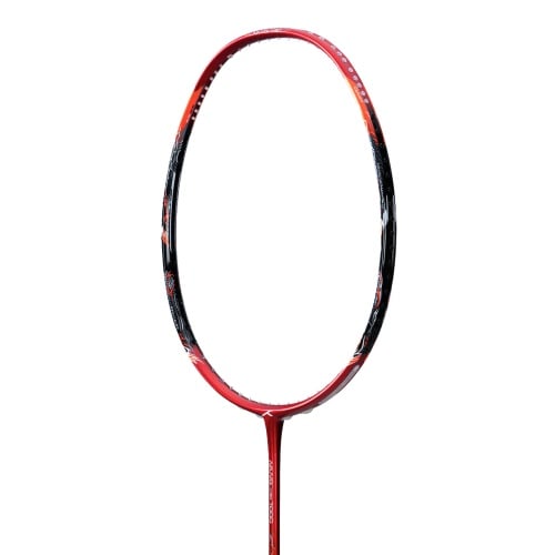 Hundred Nano Neo 7000 Badminton Racket